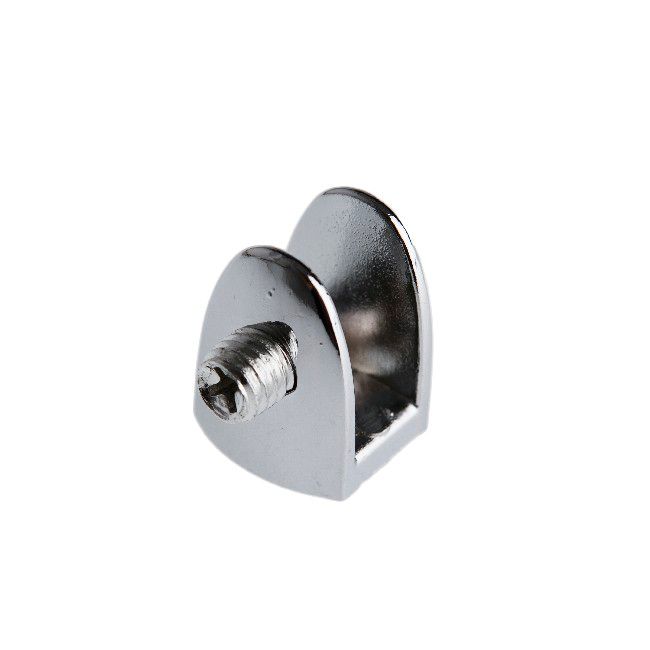 SJ294 hyldebeslag i krom