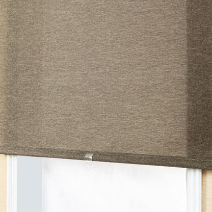 Holder til GoodHome rullegardin