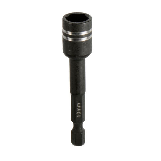 Erbauer 10 mm holder til skruer og møtrikker