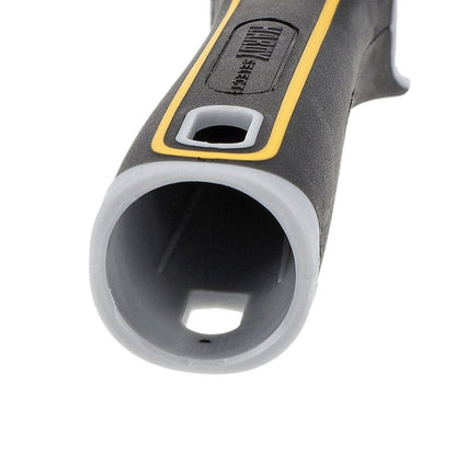 Malerrullehåndtag 8 mm 18 cm