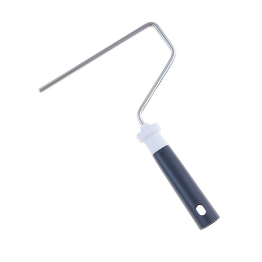 GoodHome malerrullehåndtag 18 cm