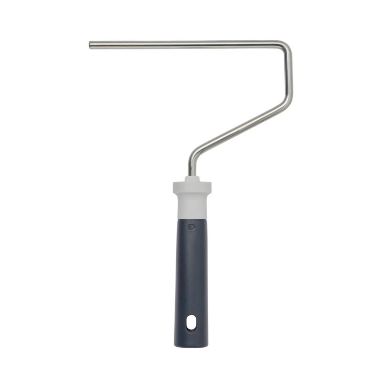 GoodHome malerrullehåndtag 18 cm
