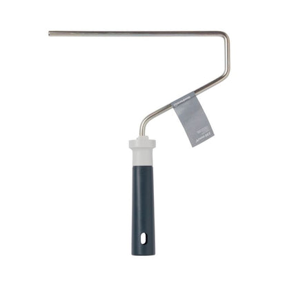 GoodHome malerrulleholder 23 cm