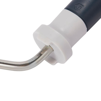 GoodHome malerrulleholder 23 cm