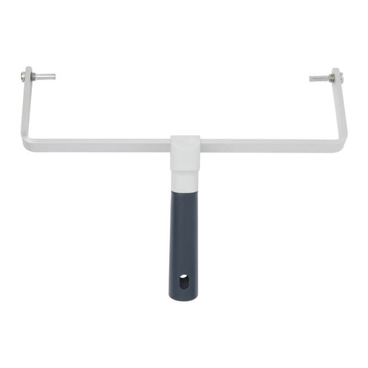 GoodHome malerrulleholder 31 cm