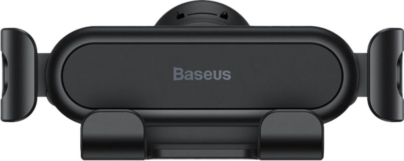 Baseus foldbar tyngdekraftsholder
