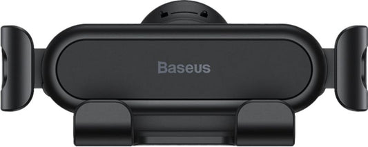 Baseus foldbar tyngdekraftsholder