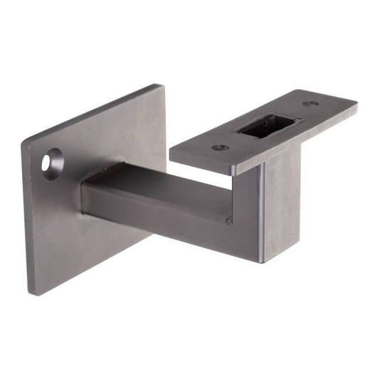 Vinkelbeslag Kornik 10 x 20 mm i rustfrit stål