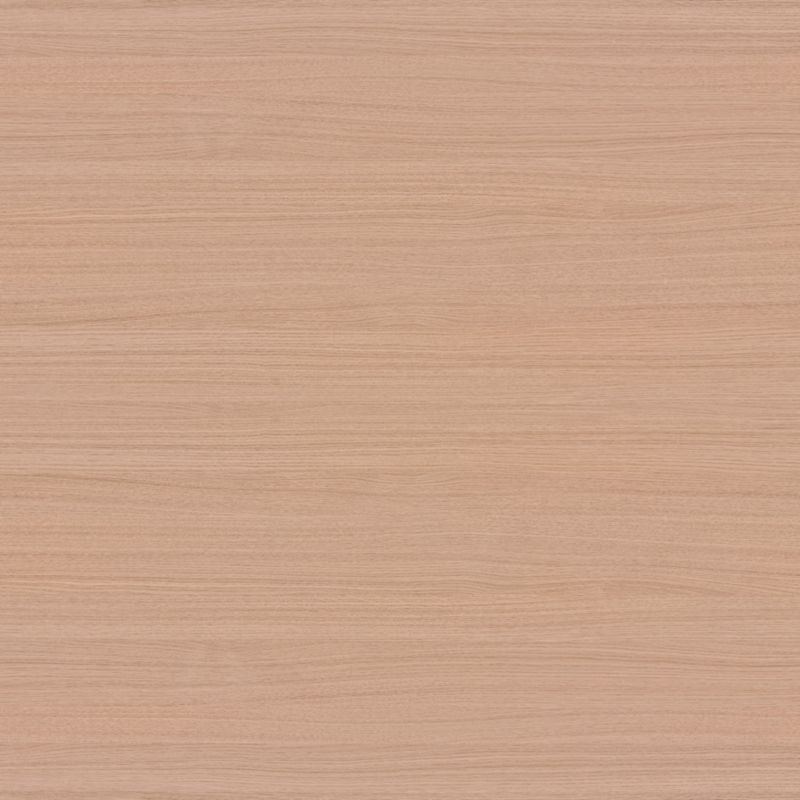 GoodHome køkkenhåndtag 45 mm i naturligt træ