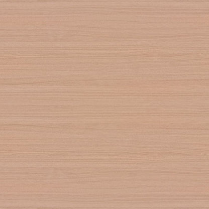 GoodHome køkkenhåndtag 45 mm i naturligt træ