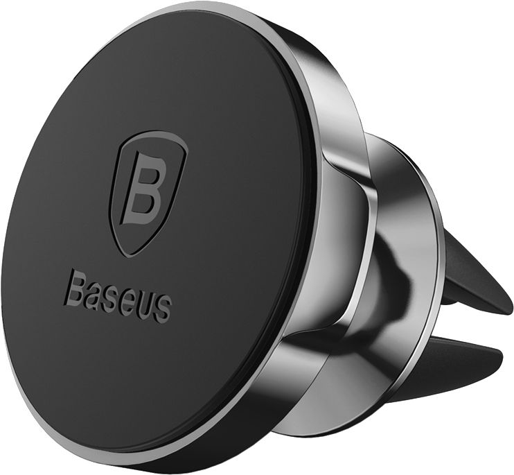 Baseus lille magnetisk holder