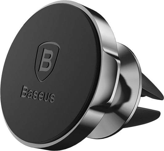 Baseus lille magnetisk holder