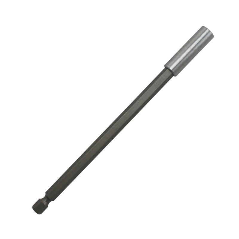 Magnetisk holder universal fit 150 mm