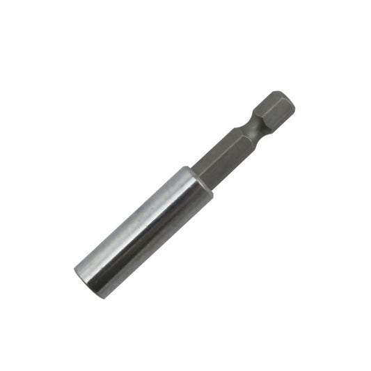 Universal fit magnetisk holder 60 mm