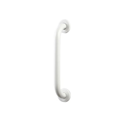 Støttegreb Masterline Pro 25 cm Hvid