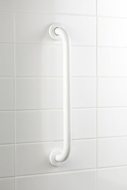 Masterline Pro greb 400 mm hvid