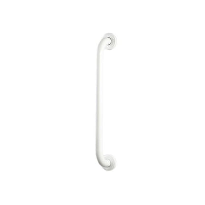 Masterline Pro greb 400 mm hvid