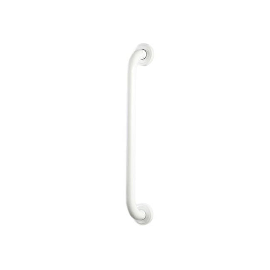 Masterline Pro greb 400 mm hvid