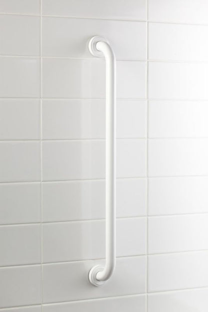 Masterline Pro greb 600 mm hvid
