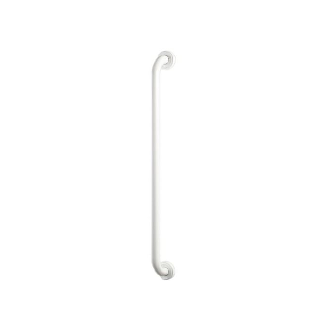 Masterline Pro greb 600 mm hvid