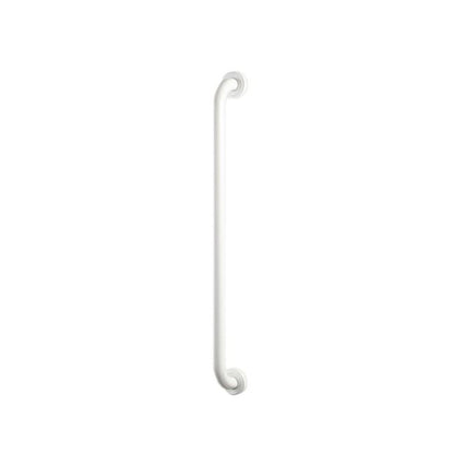 Masterline Pro greb 600 mm hvid