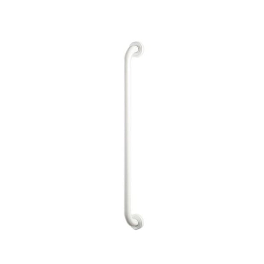 Masterline Pro greb 600 mm hvid