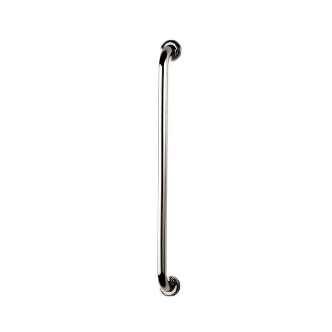 Håndliste Masterline Pro 655 mm Krom