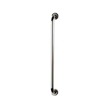 Håndliste Masterline Pro 655 mm Krom