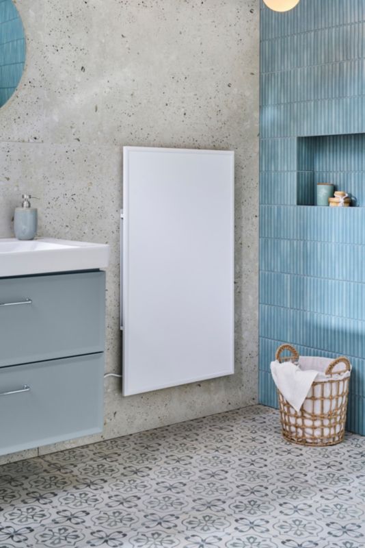 Møbelgreb Universal 19,2 cm Krom 1 stk. | 5901771148555