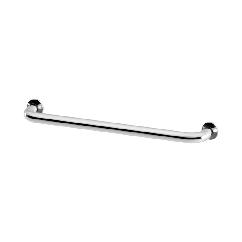 Møbelgreb Universal 19,2 cm Krom 1 stk. | 5901771148555
