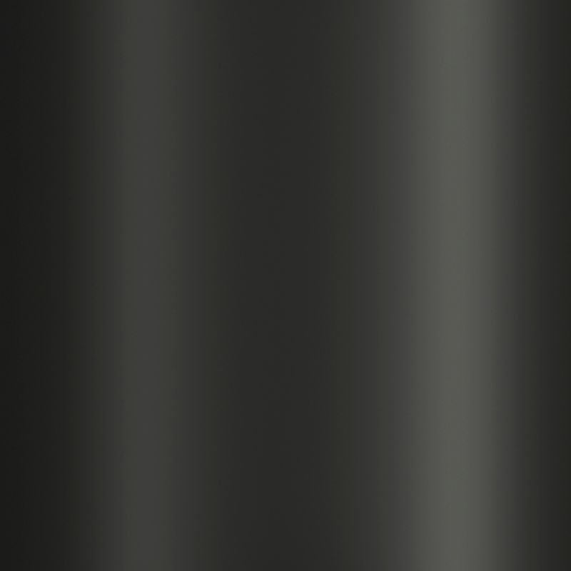 GoodHome Annatto møbelgreb 188 mm i titanium