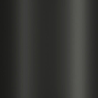 GoodHome Annatto møbelgreb 188 mm i titanium