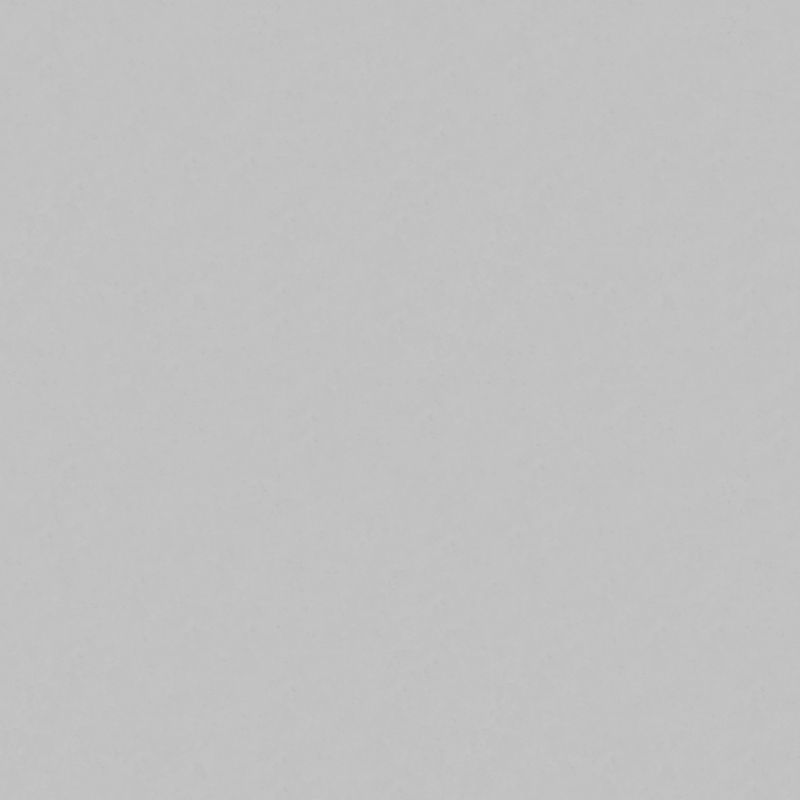 GoodHome Cacao møbelgreb mat hvid