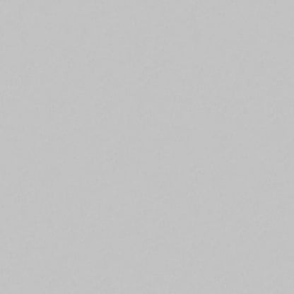 GoodHome Cacao møbelgreb mat hvid