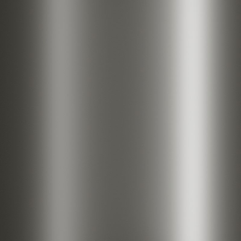 GoodHome Chervil møbelgreb 158 mm krom