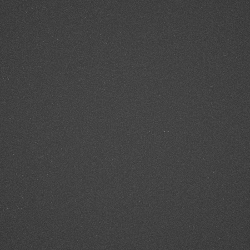 GoodHome Chervil buet møbelgreb 158 mm i tin