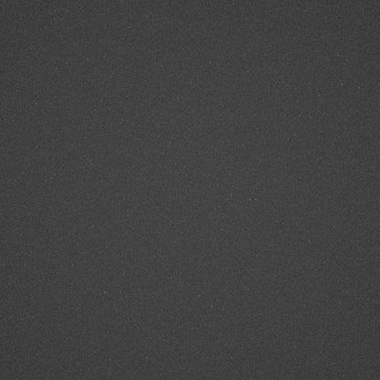 GoodHome Chervil bøjlegreb 158 mm i tin