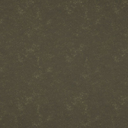 GoodHome Chervil buet møbelgreb 158 mm kobber