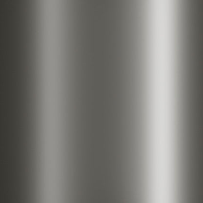 GoodHome Chervil muslingemøbelgreb 94 mm krom