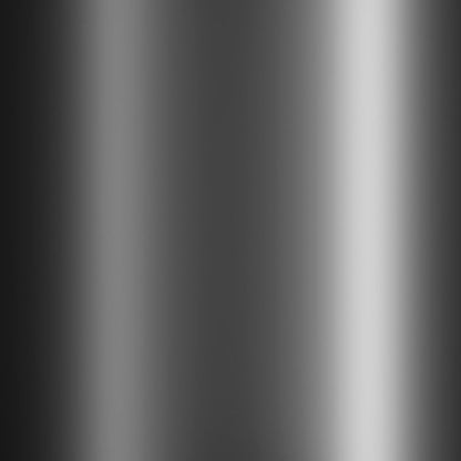 GoodHome Chervil muslingemøbelgreb 94 mm krom