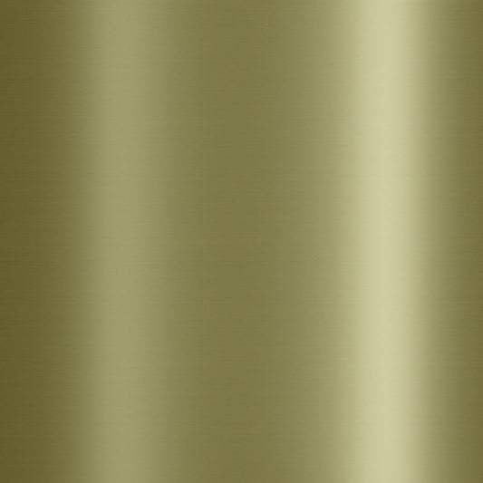 GoodHome Dukkah møbelgreb 257 mm i børstet messing, 2 stk.