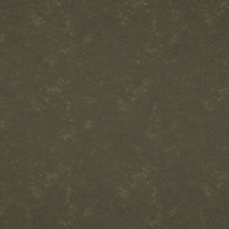 GoodHome Dukkah T møbelgreb 95 mm antik messing