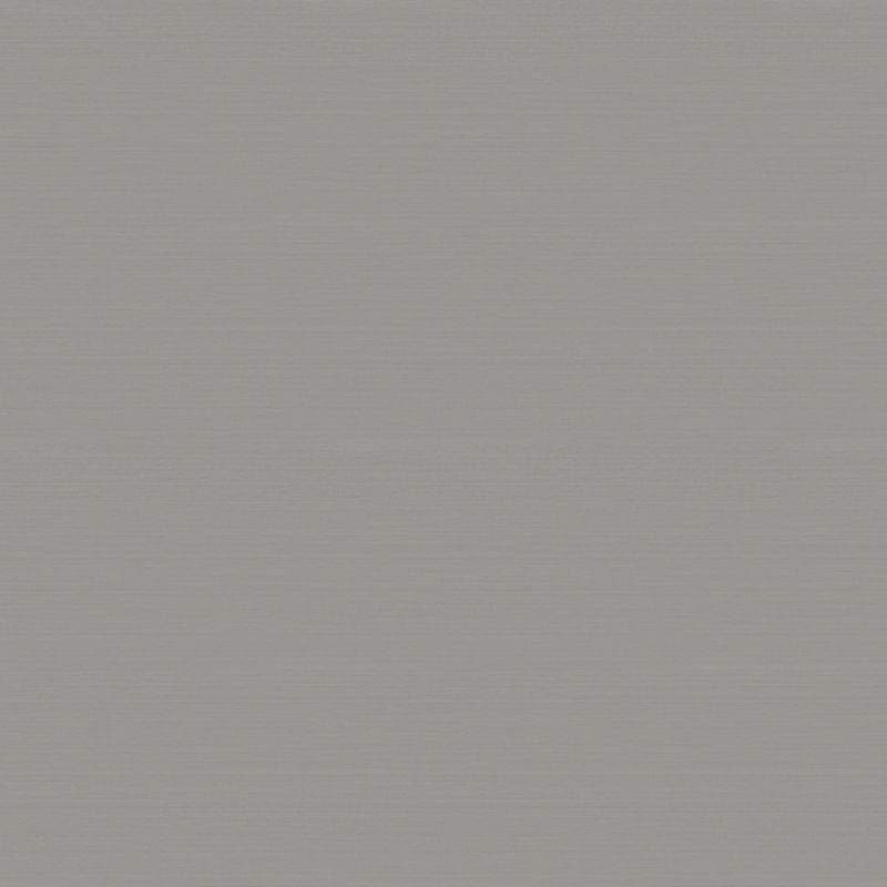 GoodHome Golpar D møbelgreb 233 mm stål