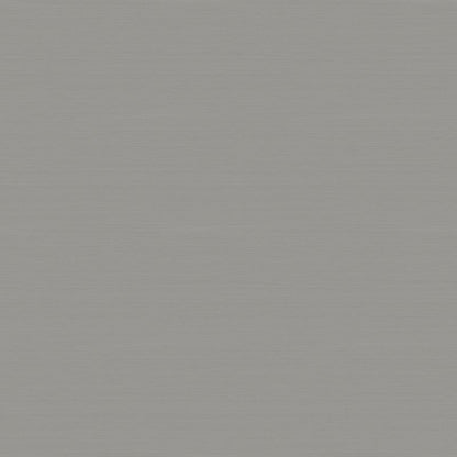 GoodHome Golpar D møbelgreb 233 mm stål