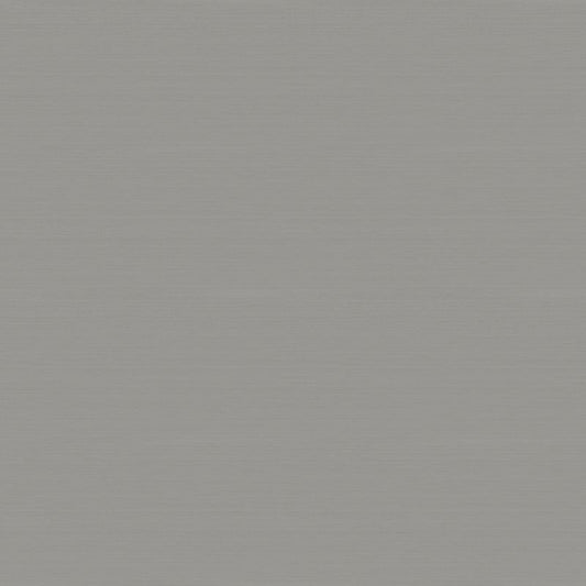 GoodHome Nutmeg møbelgreb i børstet nickel, 2 stk.