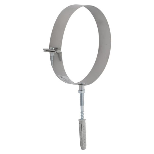 Darco UMO150 monteringsbeslag til ventilationskanaler