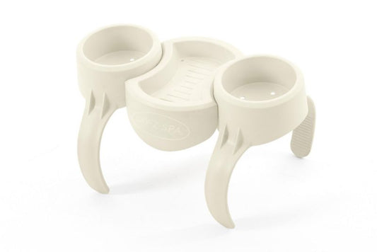 Bestway drikkeholder til jacuzzi