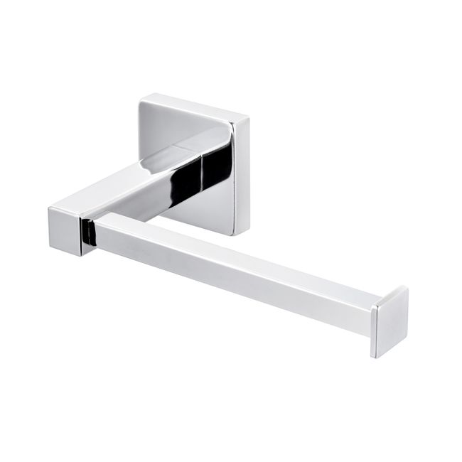 GoodHome Alessano papirholder uden klap