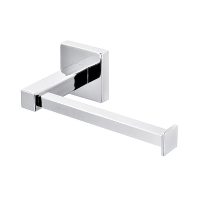 GoodHome Alessano papirholder uden klap