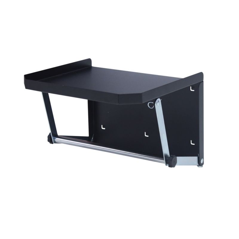 Magnusson papirholder